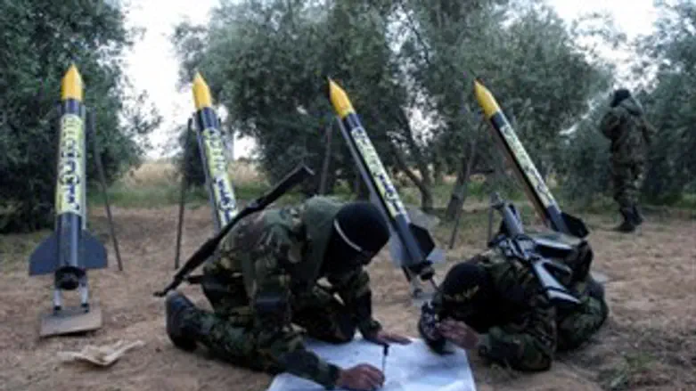 אילוסטרציה