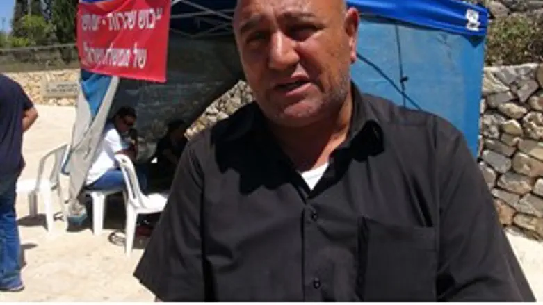 קיצוץ מתמיד. בוסקילה