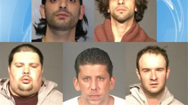 Shabbat observant dealers