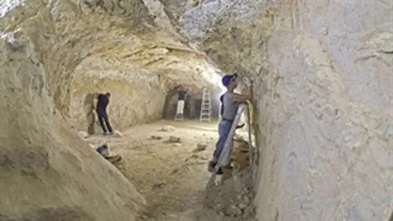 נרתמים לסייע