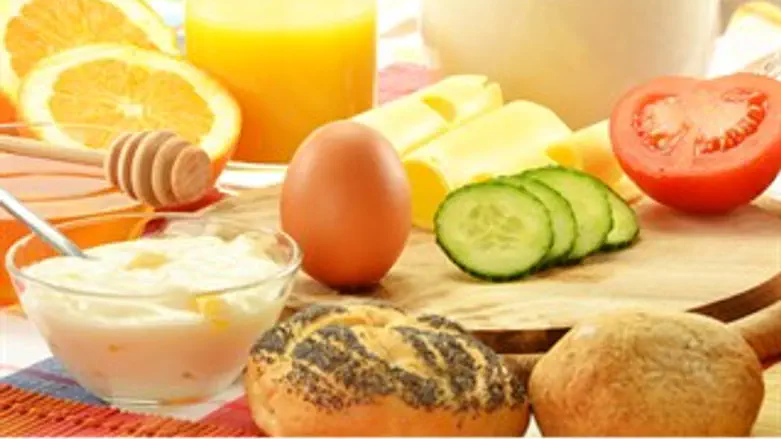 מועדים לשמחה