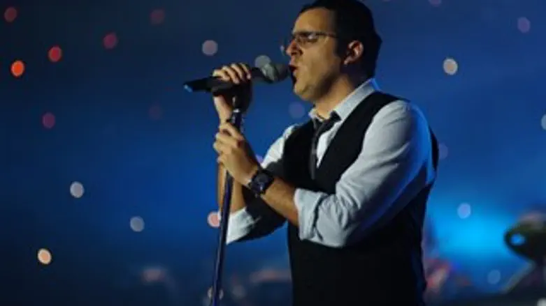 "בסוכות מתחדשים בחברון"