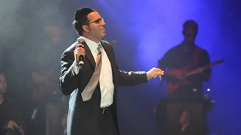 יעקב שוואקי