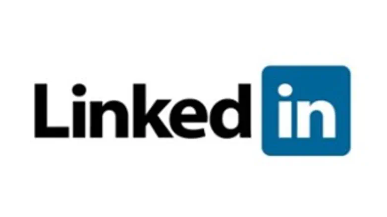 צריכה להתמודד עם תביעה ייצוגית. Linkedin