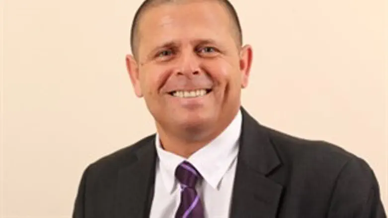 יכול להיות שזו הונאה, אך אולי לא. ח"כ כבל