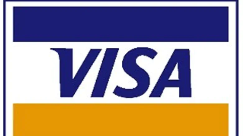 ישראלים מבצעים רכישות ותשלומים באינטרנט. סקר 