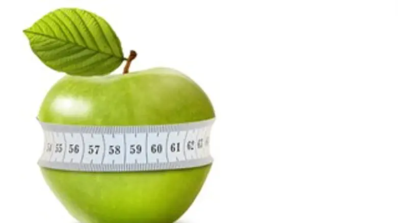 העיקר הבריאות