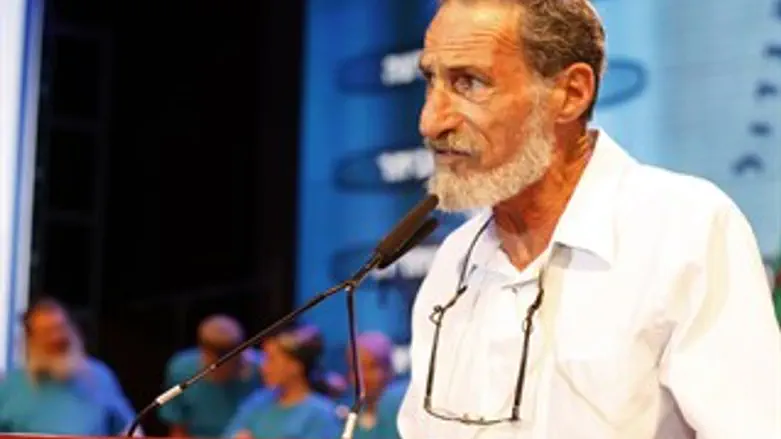 בני קצובר