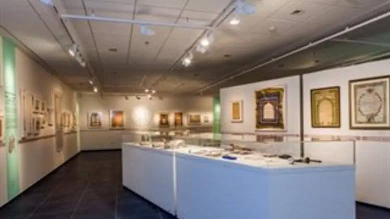  בלי עין הרע 