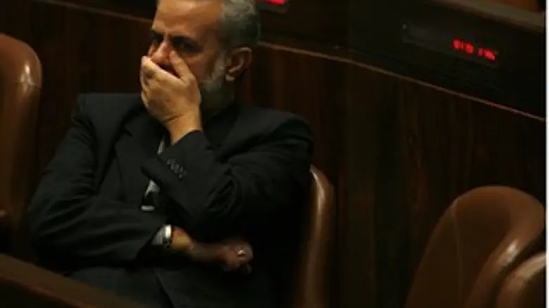 איברהים צרצור