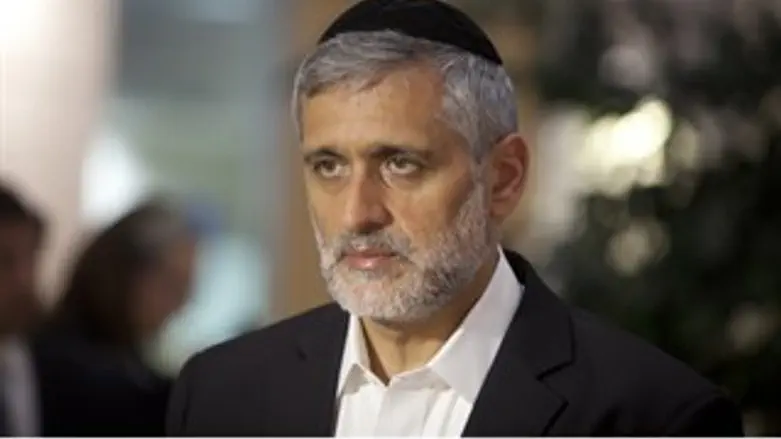 תעשו יותר. ישי