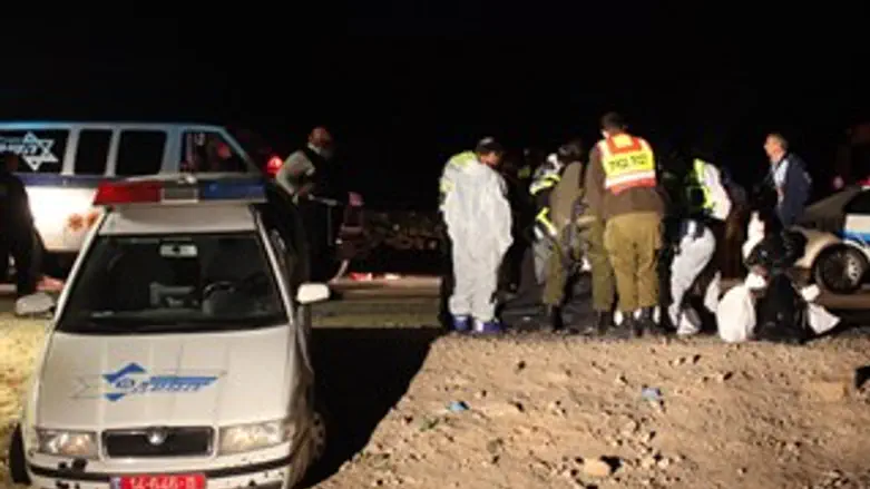 אילוסטרציה