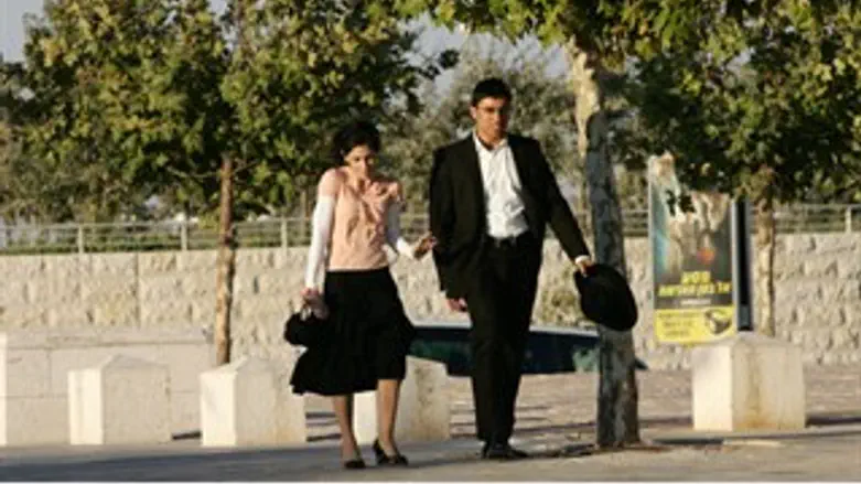 על סבלנות והקשבה