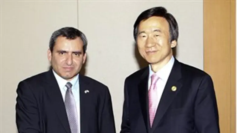 אלקין באוקראינה