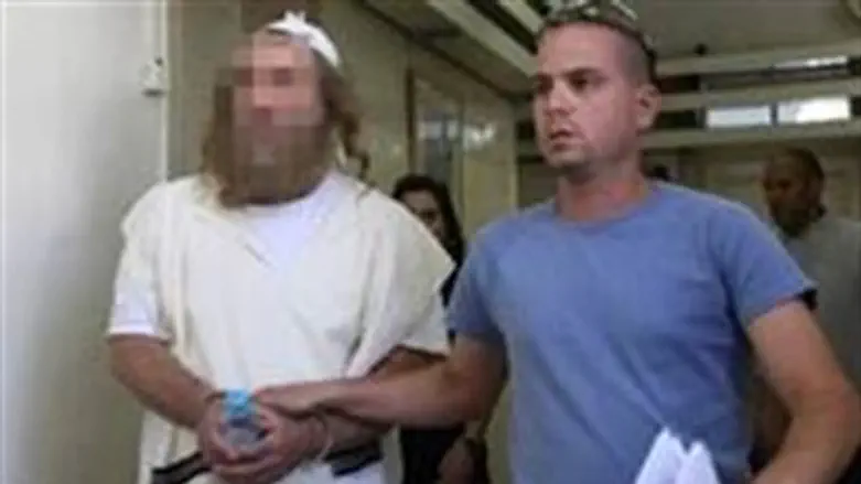 26 лет тюрьмы