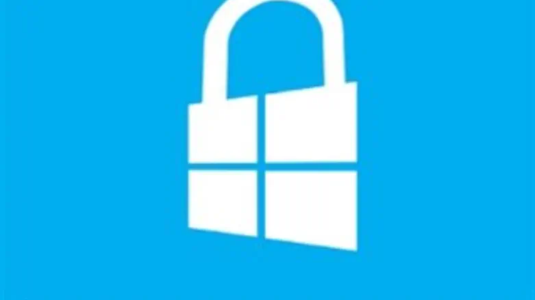 אופס, העדכון ל-Window RT 8.1 אינו מזין