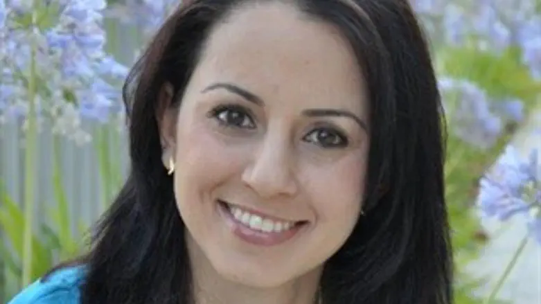 הילה שי וזאן