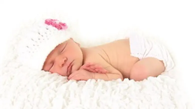 שיהיה בקלות ובבריאות