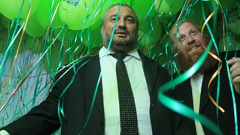 משה אבוטבול