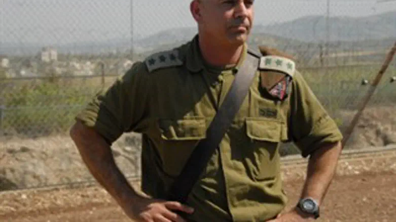 אל"ם רסאן עליאן