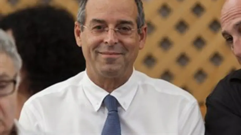 מקווה לשוב בקרוב. רוכברגר