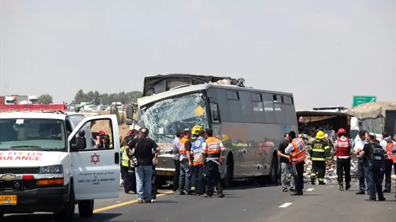 אילוסטרציה