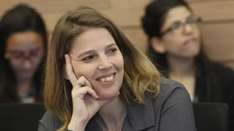 עדי קול