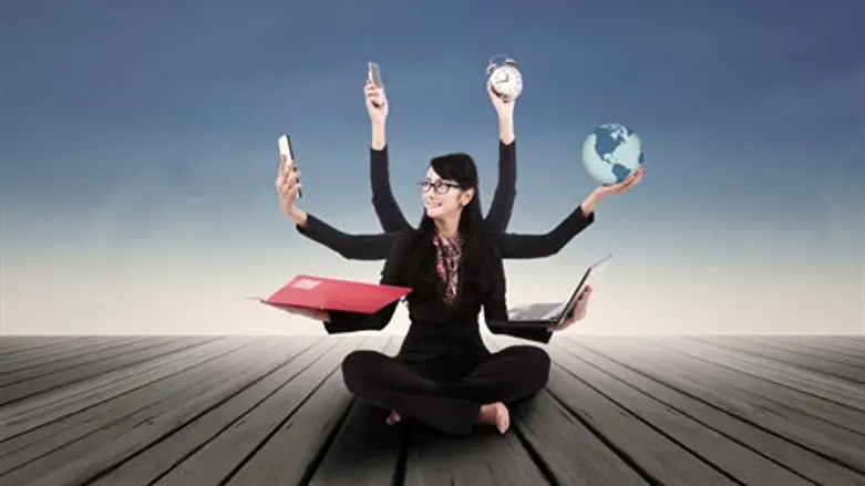 מומלץ לנסות בבית