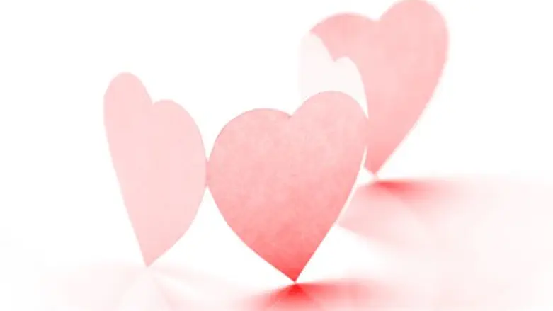 ילכו שניהם יחדיו