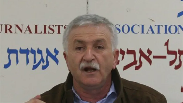 מצטער. חסון
