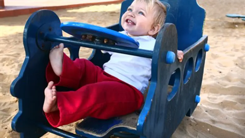 אילוסטרציה