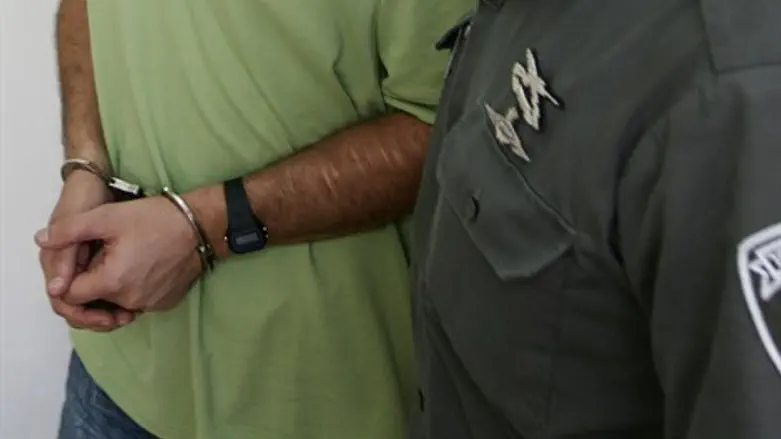 אילוסטרציה