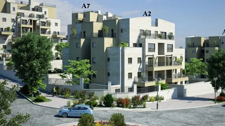 פרוייקט באמונה