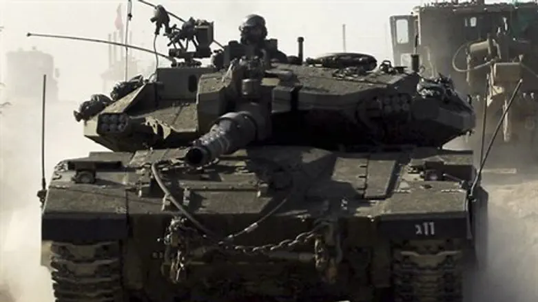 אילוסטרציה