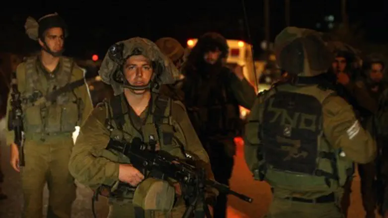 אילוסטרציה