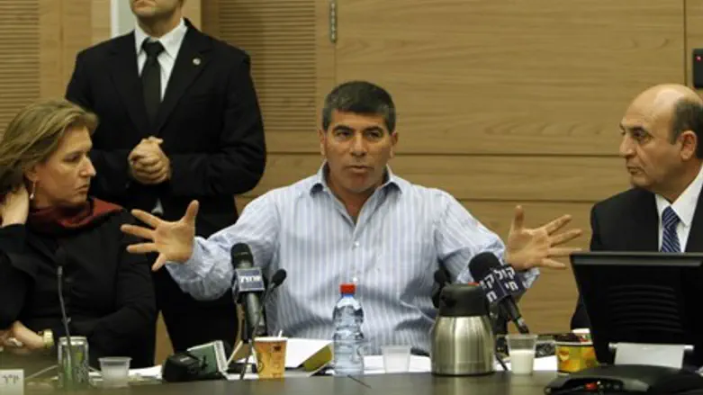 לא ברחתי. אשכנזי