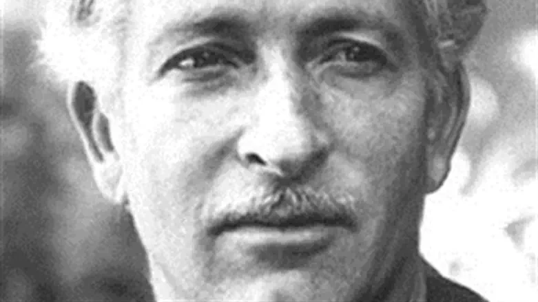 רון אמרי ז''ל