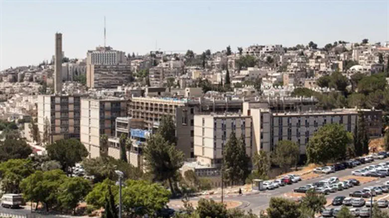 אילוסטרציה