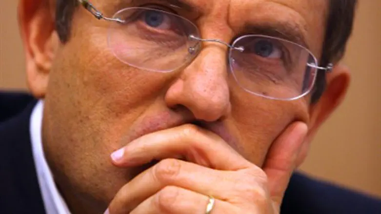 לא שוויון. קרמניצר