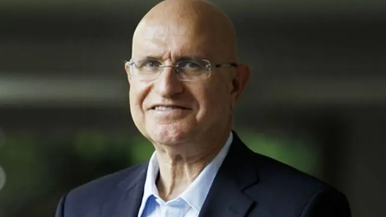 אבישי ברוורמן