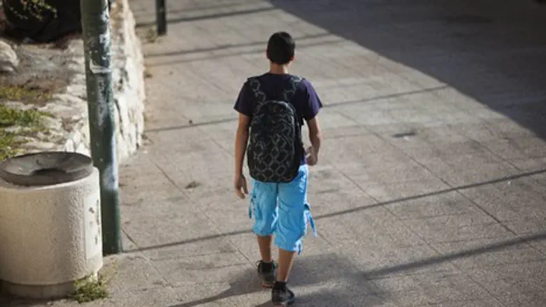 מחקר תקדימי