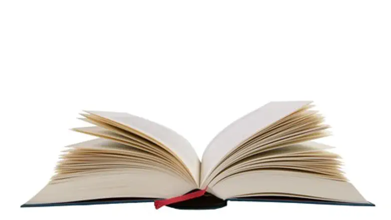 דיבור של בת