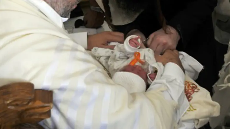 אילוסטרציה