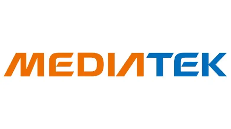 טכנולוגיית טעינה מהירה חדשה. MediaTek