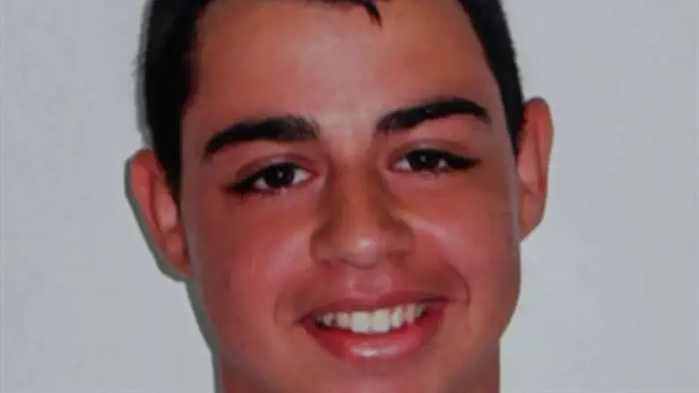 טוראי עדן אטיאס