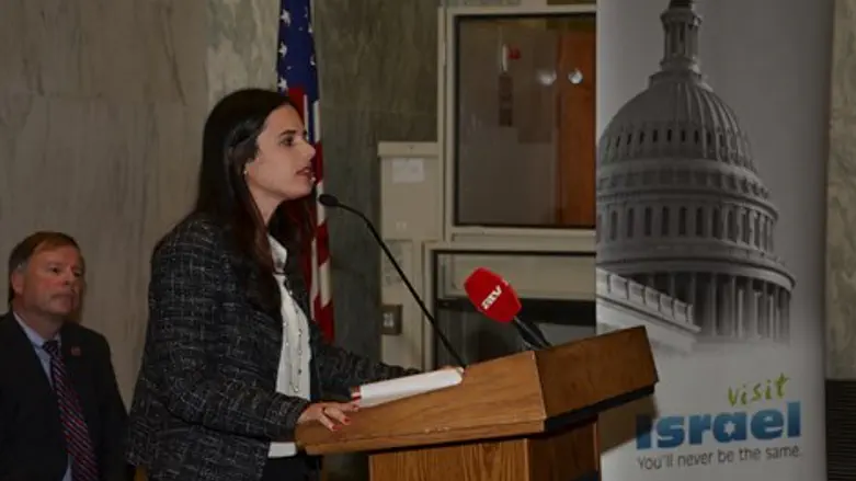 הסכם רע. שקד