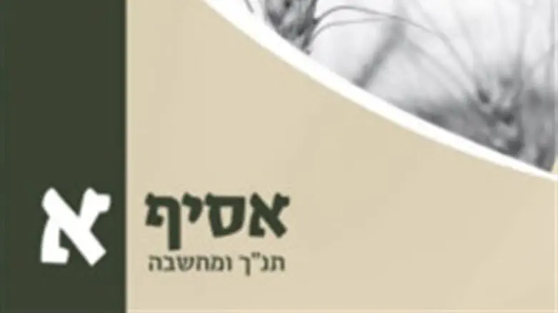 היסטוריה תורנית
