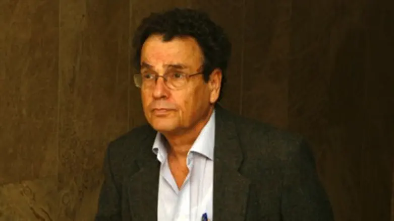 כיום רבים יותר מעזים למתוח ביקורת על בית המשפט. פרופ' דניאל פרידמן