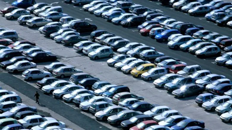 אילוסטרציה