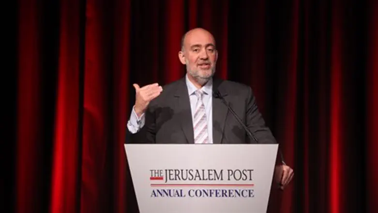 תלונה רשמית ודרישה לחקירה נגד הבכירה. רון פרושאור